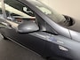 Hyundai i10 1.0i i-Motion Comfort Automtatisch airco / Cruise Cntrl / PDC / Bluetooth / 30.000 KM