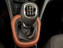 Hyundai i10 1.0i i-Motion Comfort Automtatisch airco / Cruise Cntrl / PDC / Bluetooth / 30.000 KM