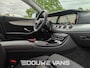 Mercedes-Benz E-klasse 300e LED Carplay Camera Navigatie Stoelverwarming Hybrid