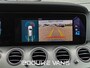 Mercedes-Benz E-klasse 300e LED Carplay Camera Navigatie Stoelverwarming Hybrid