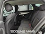 Mercedes-Benz E-klasse 300e LED Carplay Camera Navigatie Stoelverwarming Hybrid