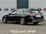 Mercedes-Benz E-klasse 300e LED Carplay Camera Navigatie Stoelverwarming Hybrid