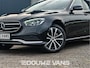 Mercedes-Benz E-klasse 300e LED Carplay Camera Navigatie Stoelverwarming Hybrid