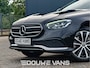 Mercedes-Benz E-klasse 300e LED Carplay Camera Navigatie Stoelverwarming Hybrid