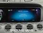 Mercedes-Benz E-klasse 300e LED Carplay Camera Navigatie Stoelverwarming Hybrid