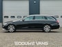 Mercedes-Benz E-klasse 300e LED Carplay Camera Navigatie Stoelverwarming Hybrid