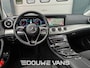 Mercedes-Benz E-klasse 300e LED Carplay Camera Navigatie Stoelverwarming Hybrid