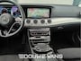 Mercedes-Benz E-klasse 300e LED Carplay Camera Navigatie Stoelverwarming Hybrid