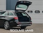Mercedes-Benz E-klasse 300e LED Carplay Camera Navigatie Stoelverwarming Hybrid