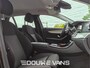 Mercedes-Benz E-klasse 300e LED Carplay Camera Navigatie Stoelverwarming Hybrid