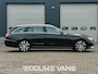 Mercedes-Benz E-klasse 300e LED Carplay Camera Navigatie Stoelverwarming Hybrid