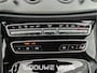 Mercedes-Benz E-klasse 300e LED Carplay Camera Navigatie Stoelverwarming Hybrid