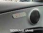 Mercedes-Benz E-klasse 300e LED Carplay Camera Navigatie Stoelverwarming Hybrid