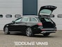 Mercedes-Benz E-klasse 300e LED Carplay Camera Navigatie Stoelverwarming Hybrid