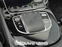 Mercedes-Benz E-klasse 300e LED Carplay Camera Navigatie Stoelverwarming Hybrid
