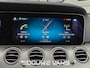 Mercedes-Benz E-klasse 300e LED Carplay Camera Navigatie Stoelverwarming Hybrid