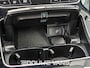 Mercedes-Benz E-klasse 300e LED Carplay Camera Navigatie Stoelverwarming Hybrid