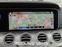 Mercedes-Benz E-klasse 300e LED Carplay Camera Navigatie Stoelverwarming Hybrid