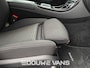 Mercedes-Benz E-klasse 300e LED Carplay Camera Navigatie Stoelverwarming Hybrid