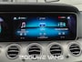 Mercedes-Benz E-klasse 300e LED Carplay Camera Navigatie Stoelverwarming Hybrid