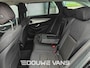 Mercedes-Benz E-klasse 300e LED Carplay Camera Navigatie Stoelverwarming Hybrid