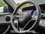 Mercedes-Benz E-klasse 300e LED Carplay Camera Navigatie Stoelverwarming Hybrid