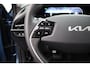 Kia Niro EV DynamicLine 64.8 kWh