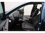 Kia Niro EV DynamicLine 64.8 kWh