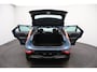 Kia Niro EV DynamicLine 64.8 kWh