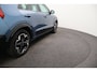 Kia Niro EV DynamicLine 64.8 kWh