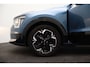 Kia Niro EV DynamicLine 64.8 kWh