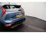 Kia Niro EV DynamicLine 64.8 kWh