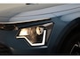 Kia Niro EV DynamicLine 64.8 kWh