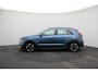 Kia Niro EV DynamicLine 64.8 kWh