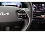 Kia Niro EV DynamicLine 64.8 kWh