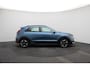 Kia Niro EV DynamicLine 64.8 kWh