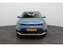 Kia Niro EV DynamicLine 64.8 kWh