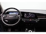 Kia Niro EV DynamicLine 64.8 kWh