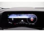 Kia Niro EV DynamicLine 64.8 kWh