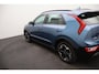 Kia Niro EV DynamicLine 64.8 kWh