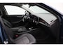 Kia Niro EV DynamicLine 64.8 kWh