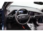 Kia Niro EV DynamicLine 64.8 kWh
