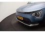 Kia Niro EV DynamicLine 64.8 kWh