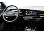 Kia Niro EV DynamicLine 64.8 kWh