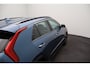 Kia Niro EV DynamicLine 64.8 kWh