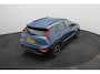 Kia Niro EV DynamicLine 64.8 kWh