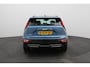 Kia Niro EV DynamicLine 64.8 kWh