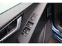 Kia Niro EV DynamicLine 64.8 kWh