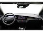 Kia Niro EV DynamicLine 64.8 kWh