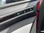 Hyundai Tucson 1.6 T-GDI HEV Premium Sky | Rijklaarprijs! | Full Options! |  Panorama-dak | Leder | Adaptive Cruise Control | Camera 360 | Climate 3 zone | Inclusief 36 mnd Garantie! |